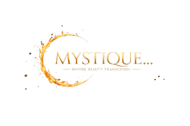 Mystique — Where Beauty Transcends